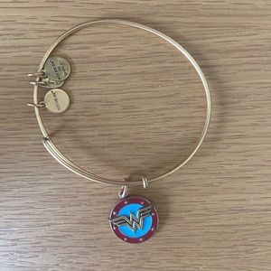 Alex and Ani Bracelet
